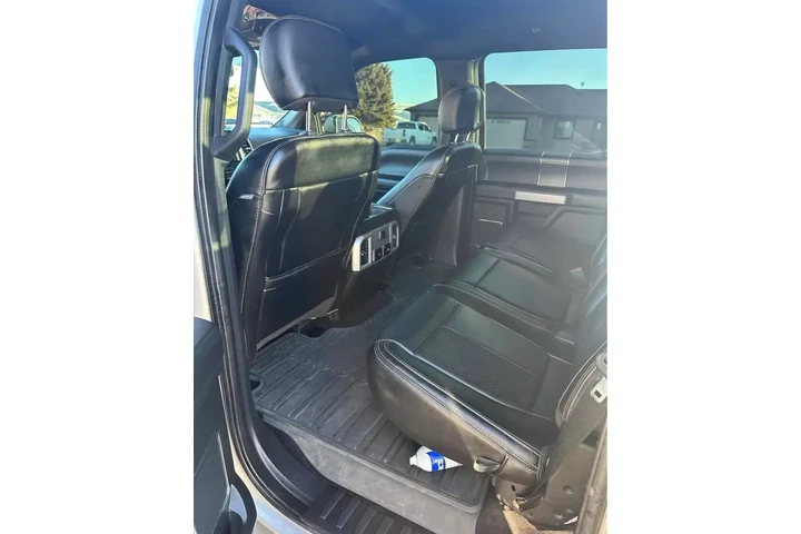 $35999 : Ford F-150 2020 4x4 Lariat 4 image 1