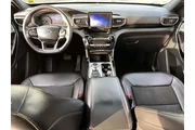 $36990 : Ford Explorer 2023 AWD ST-Li thumbnail