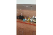 Bartender a domicilio Los Ange thumbnail