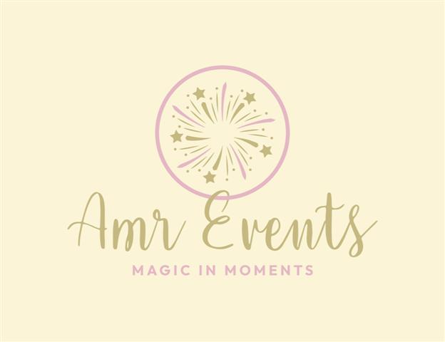 AMR EVENTS image 6