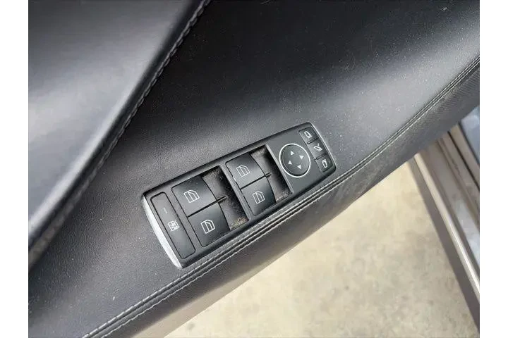 $21700 : Tesla Model S 2018 AWD 75D 4 image 10