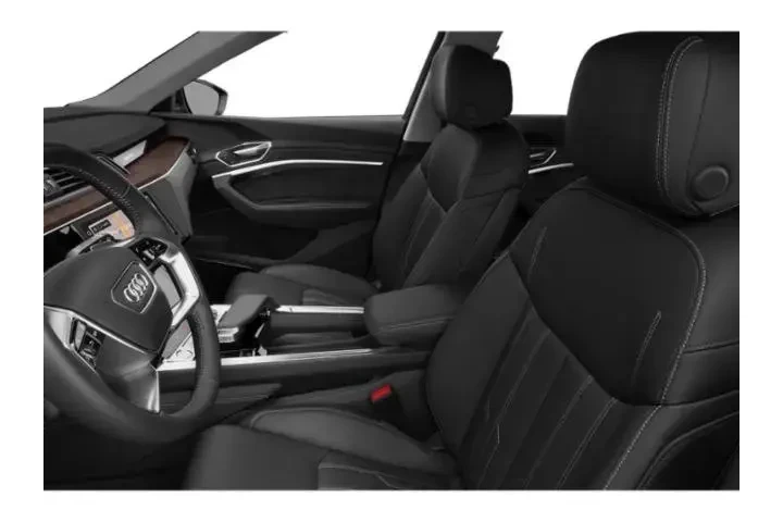 $20775 : Audi e-tron 2022 AWD quattro image 9