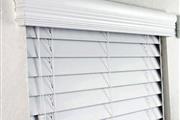 Blinds and Curtains thumbnail