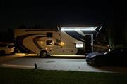 $89999 : 2019 Coachmen RV MIRADA 35BH thumbnail