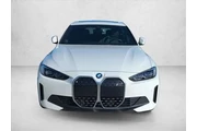 $31999 : BMW i4 2023 eDrive35 Gran Co thumbnail