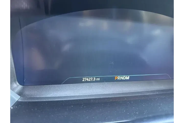 $40000 : Ford Explorer 2022 AWD ST 4d image 7