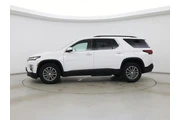 $28998 : Chevrolet Traverse 2022 LT C thumbnail