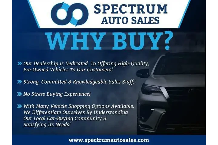 $18018 : Audi Q7 2019 AWD quattro SE image 3