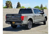 $31900 : Ford F-150 2020 4x4 XL 4dr S thumbnail