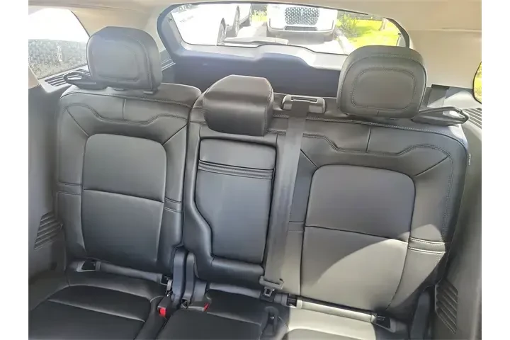 $26990 : Lincoln Corsair 2023 Standar image 9