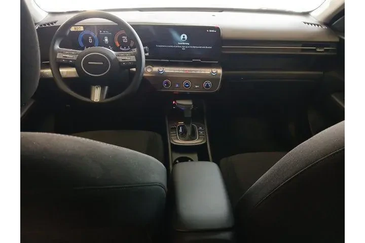 $23999 : Hyundai KONA 2026 SE 4dr SUV image 10