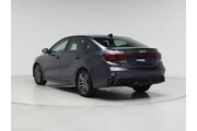 $20998 : Kia Forte 2024 GT-Line 4dr S thumbnail