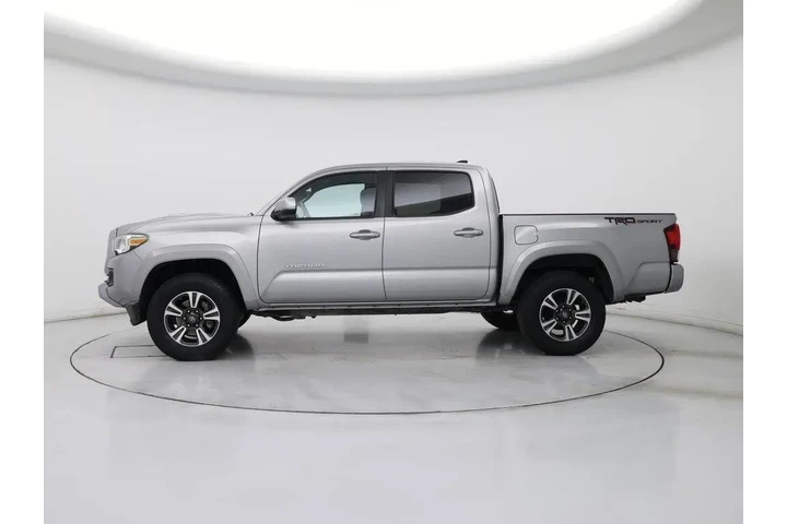 $28998 : Toyota Tacoma 2018 4x2 TRD S image 3