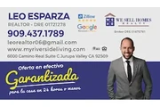 NECESITAS VENDER TU CASA? en Riverside