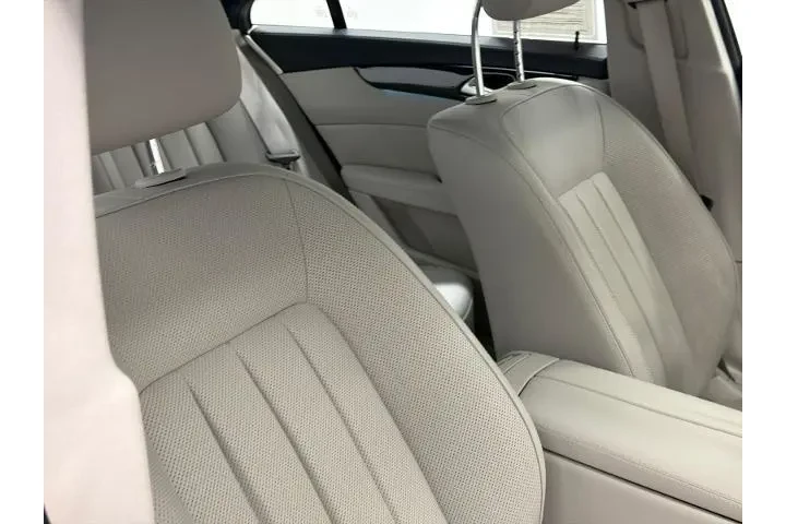 $29975 : Mercedes-Benz CLS 2016 AWD C image 9