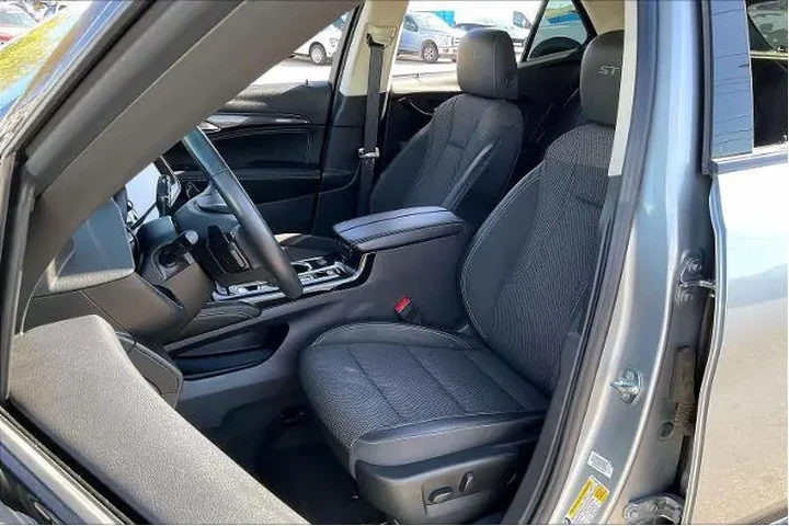 $24851 : Buick Envision 2023 Preferre image 7