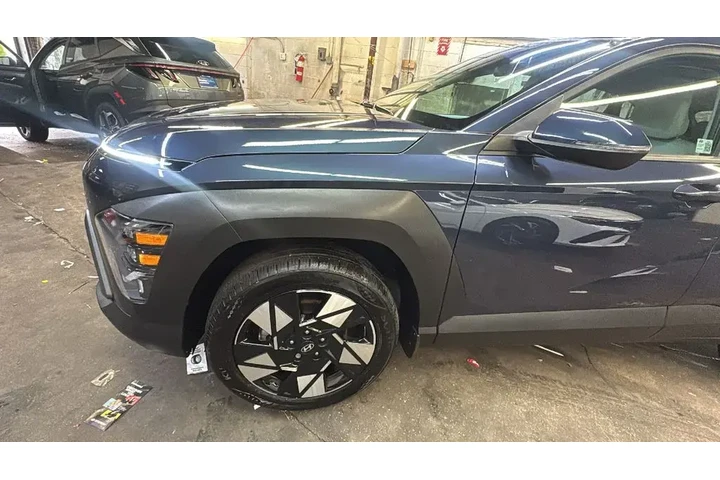 $21913 : Hyundai KONA 2024 AWD SEL 4d image 9