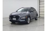 $21998 : Hyundai KONA 2020 AWD SEL 4d thumbnail