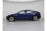 $22998 : Tesla Model 3 2020 Standard thumbnail