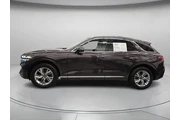 $30592 : Genesis GV70 2022 AWD 2.5T S thumbnail