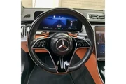 Auto Detailing thumbnail