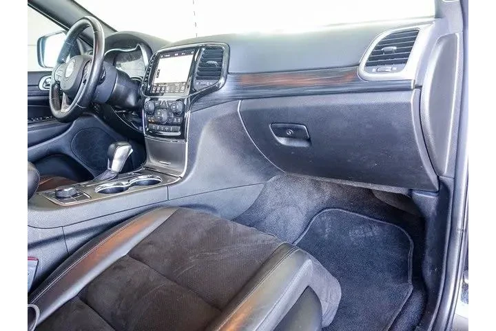 $25963 : Jeep Grand Cherokee WK 2022 image 4