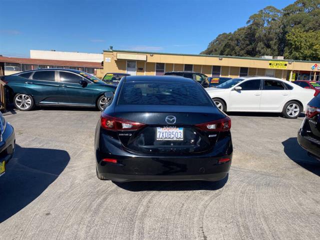 $13999 : 2017 MAZDA3 Sport image 5