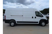 $39879 : Ram ProMaster 2026 SLT+ 2500 thumbnail