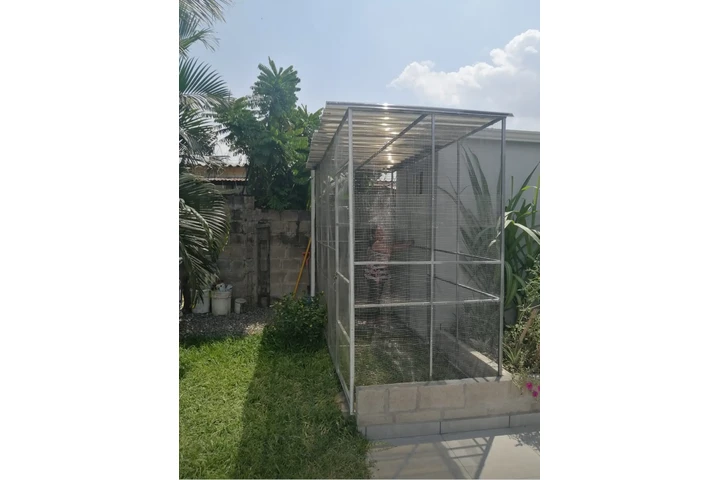 Servicios Cornejo image 6