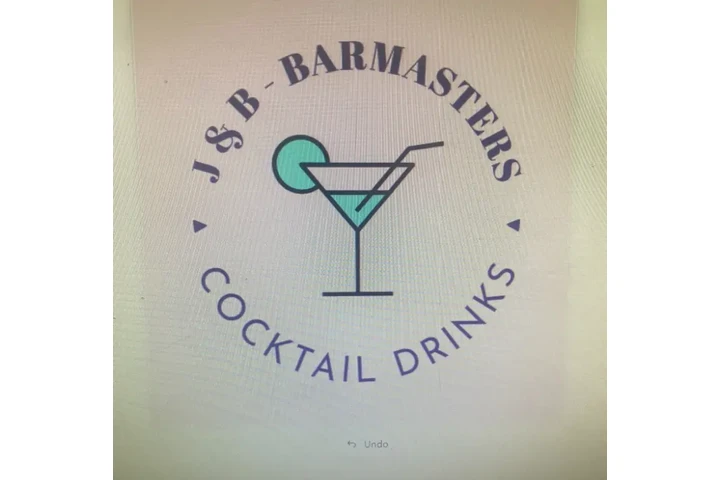 Bartender y Meseros image 1