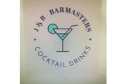 Bartender y Meseros en Los Angeles