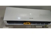 MINI SPLIT HEATING COOLING thumbnail