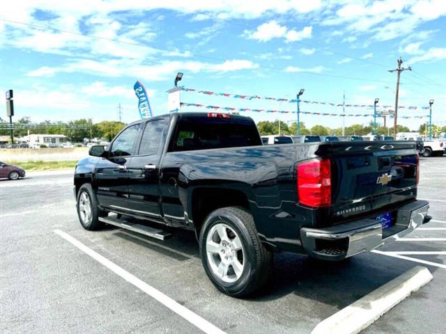 $24990 : 2017 Silverado 1500 LT image 7