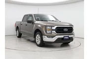 Ford F-150 2023 4x2 XLT 4dr en Modesto