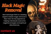 Black Magic Removal in New Yor en New York