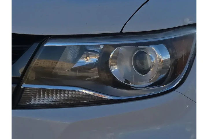 $31500 : Chevrolet Colorado 2022 4x4 image 6