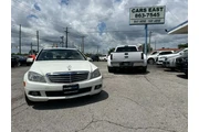 2011 Mercedes-Benz C-Class C en Elizabethtown