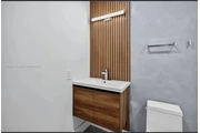 $1700 : 3 mi casa en Los Ángeles CA thumbnail