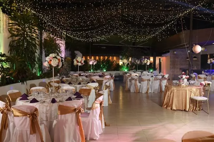 Eventos Marybeb image 4