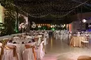 Eventos Marybeb thumbnail 4