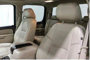 $19982 : GMC Sierra 2500HD 2012 4x4 D thumbnail