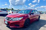 $8995 : 2016 Altima 2.5 S thumbnail