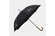 Get Custom Umbrellas in Bulk en Shreveport