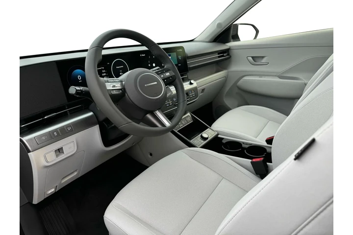 $27990 : Hyundai KONA 2025 SEL Conven image 9