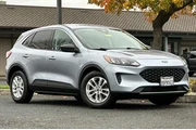 $14925 : Ford Escape 2022 SE 4dr SUV thumbnail