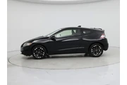 $14998 : Honda CR-Z 2014 EX 2dr Hatch thumbnail