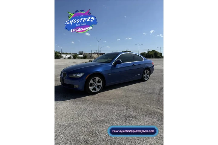 $8995 : 2009 BMW 3 Series 328i xDrive image 2