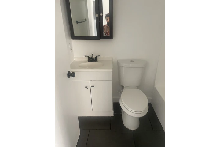 $2450 : 132 EAST ADAMS BLVD image 4