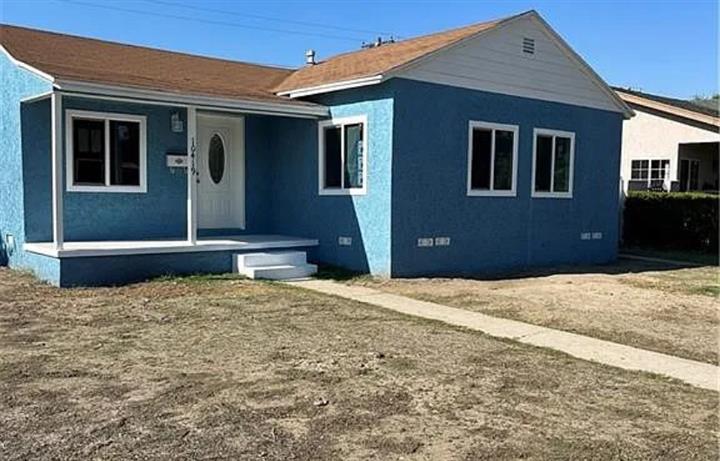 $1740 : CASA🐱near USC & downtown LA🐶 image 1