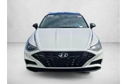 $20998 : Hyundai SONATA 2020 SEL Plus thumbnail